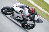 Sepang;event-digital-images;motorbikes;no-limits;peter-wileman-photography;trackday;trackday-digital-images